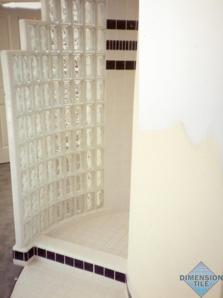 %_tempFileNamebath001%