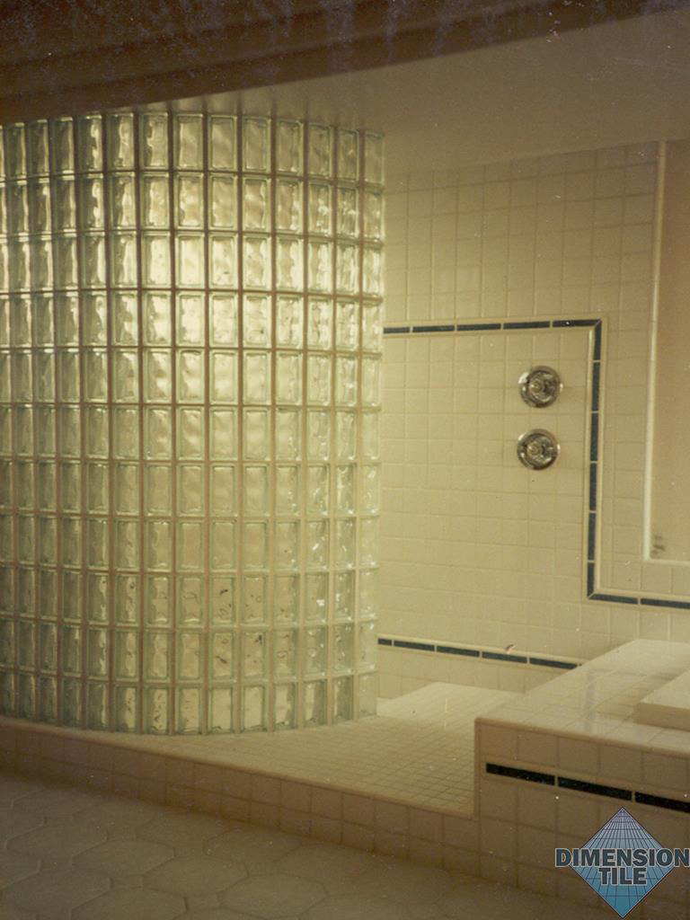 %_tempFileNamebath005%