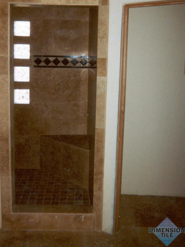 %_tempFileNamebath008%