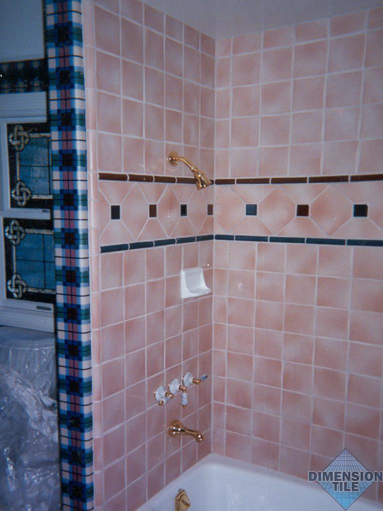 %_tempFileNamebath011%
