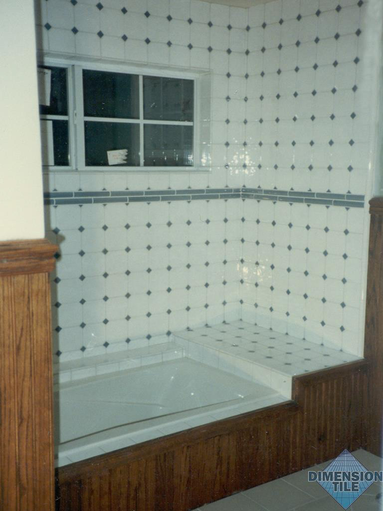 %_tempFileNamebath012%