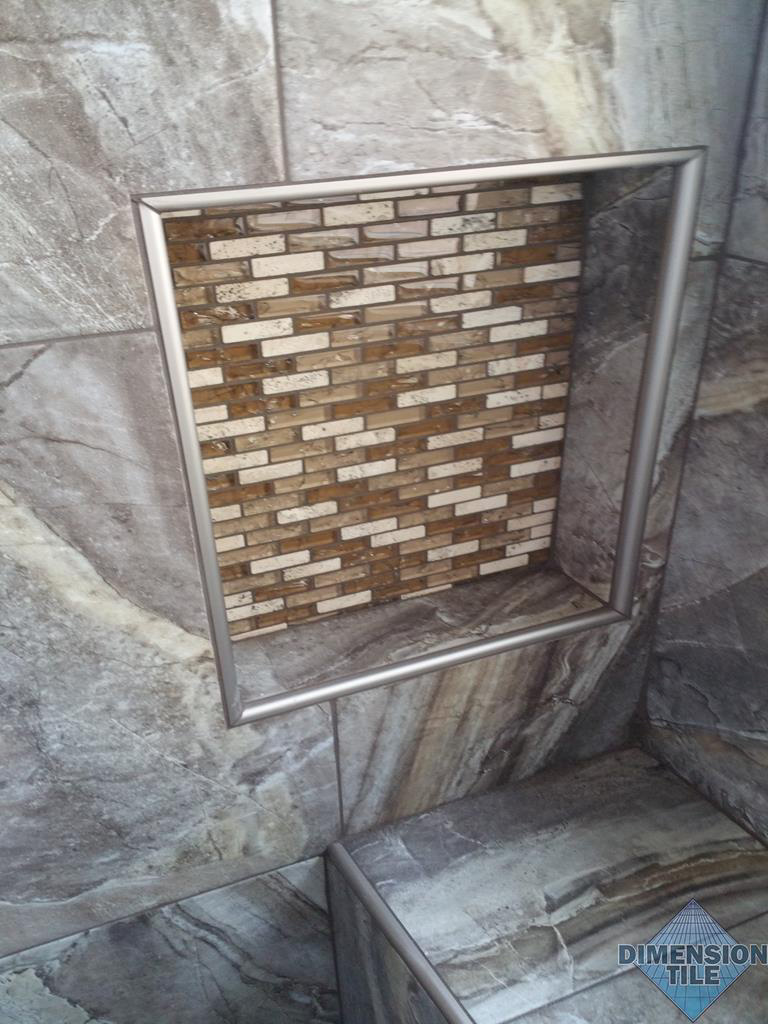 %_tempFileNamebath016%
