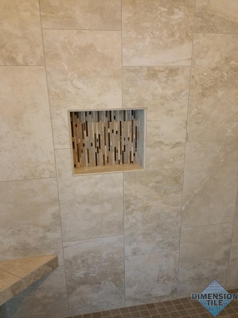 %_tempFileNamebath017%