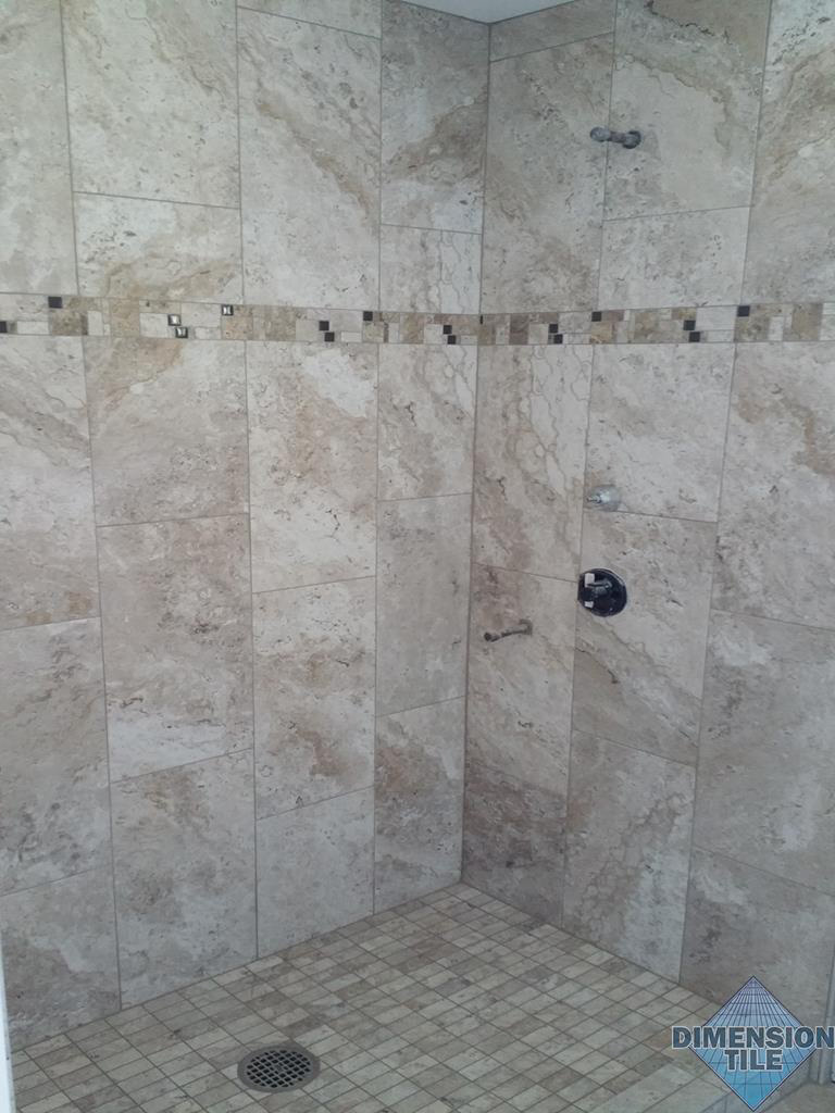 %_tempFileNamebath021%