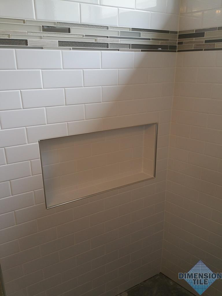 %_tempFileNamebath024%