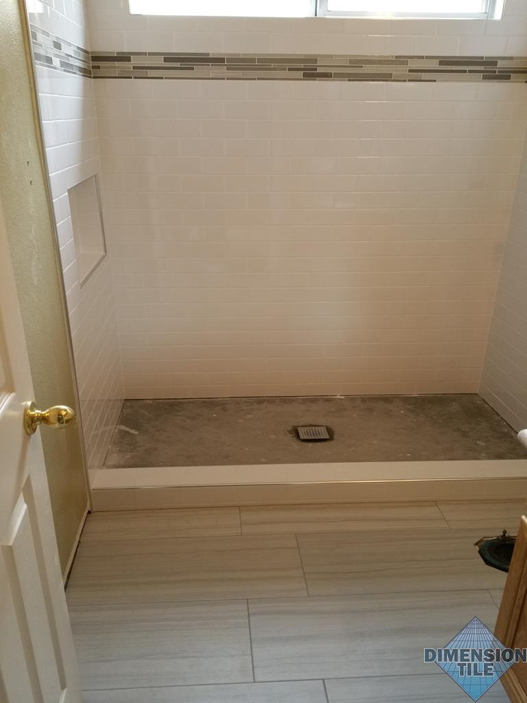 %_tempFileNamebath025%
