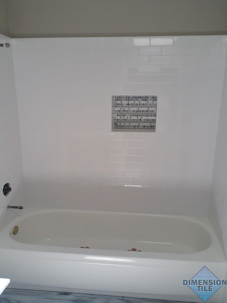 %_tempFileNamebath027%