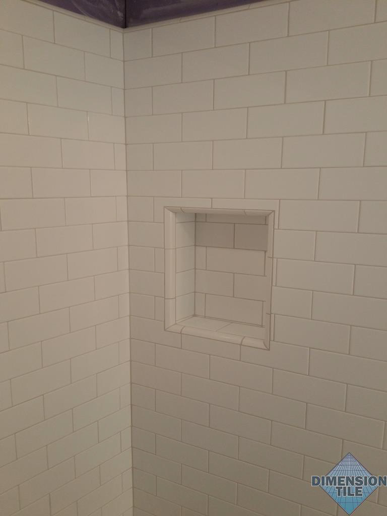 %_tempFileNamebath028%