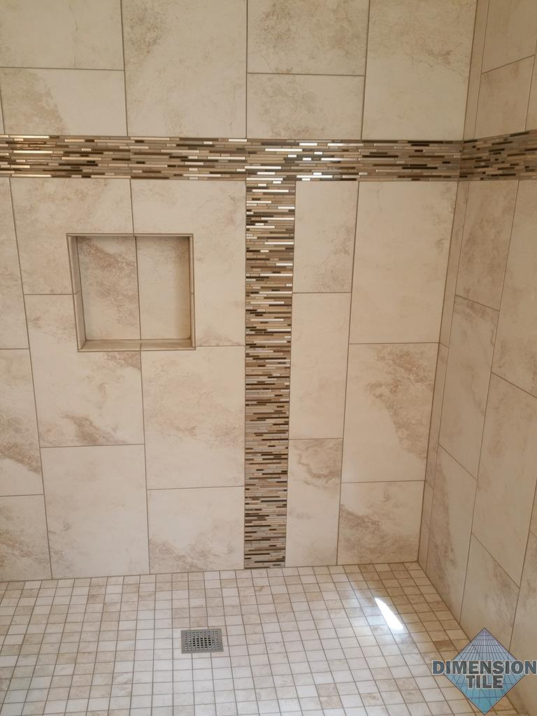 %_tempFileNamebath033%