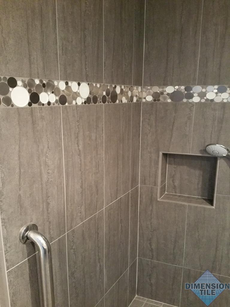%_tempFileNamebath035%