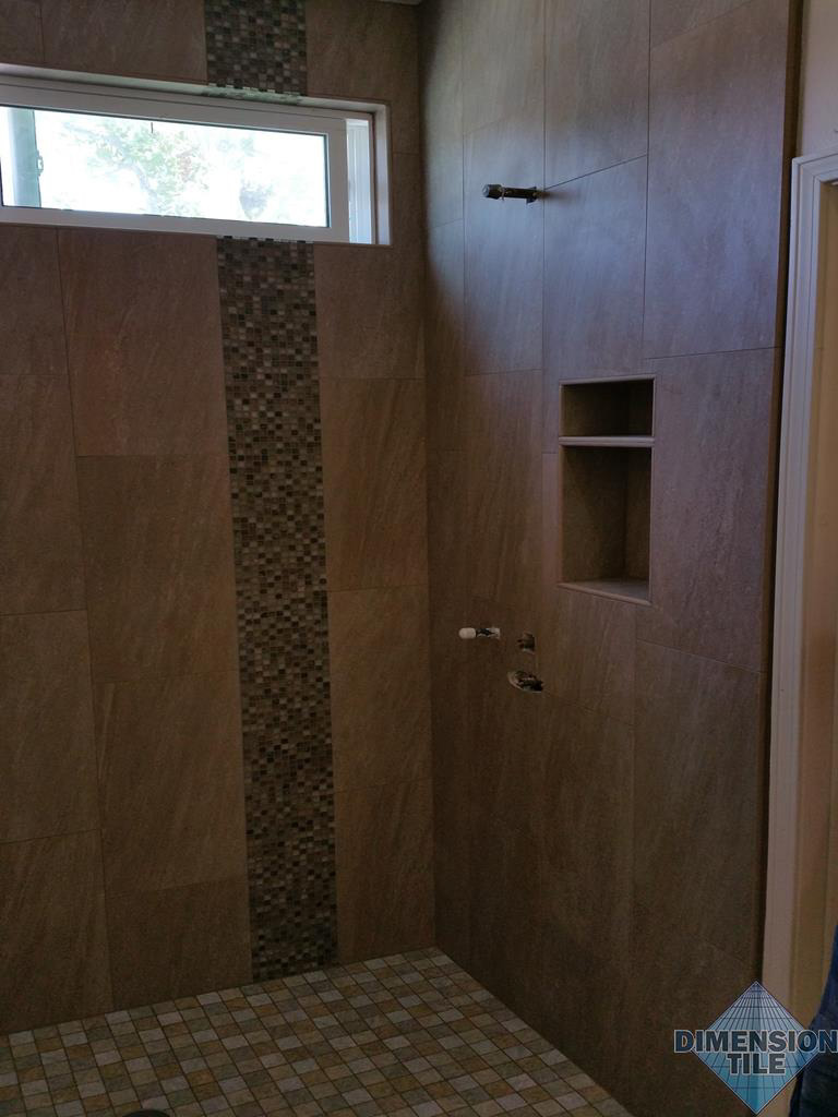 %_tempFileNamebath038%