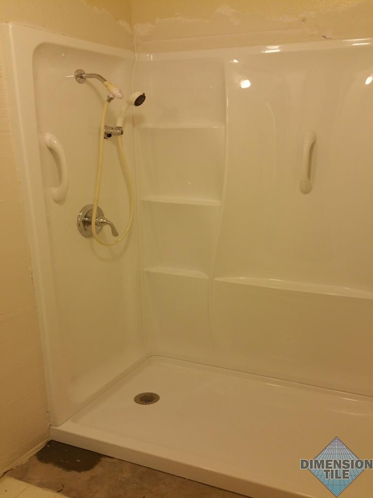 %_tempFileNamebath042%