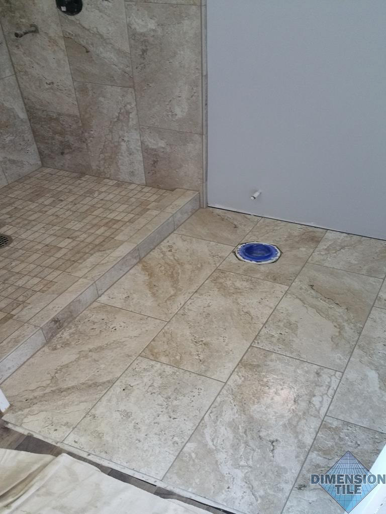 %_tempFileNamebath048%