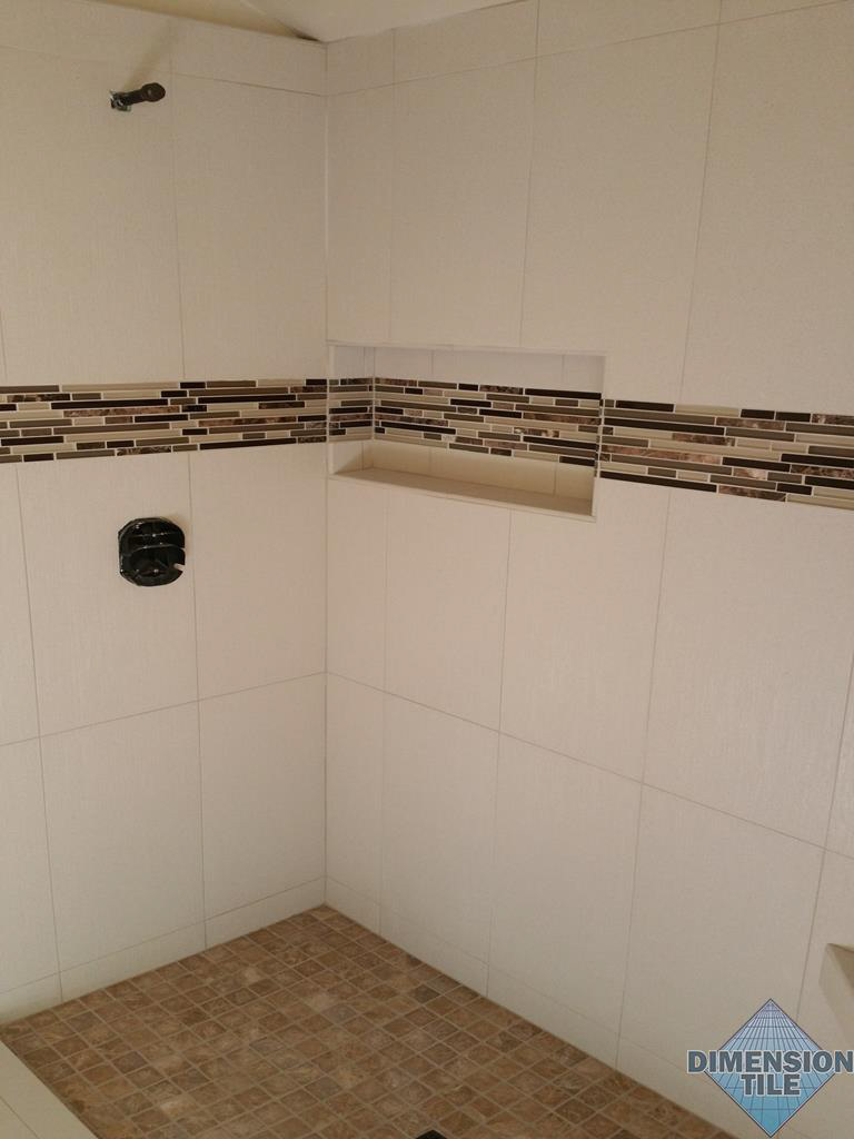 %_tempFileNamebath050%