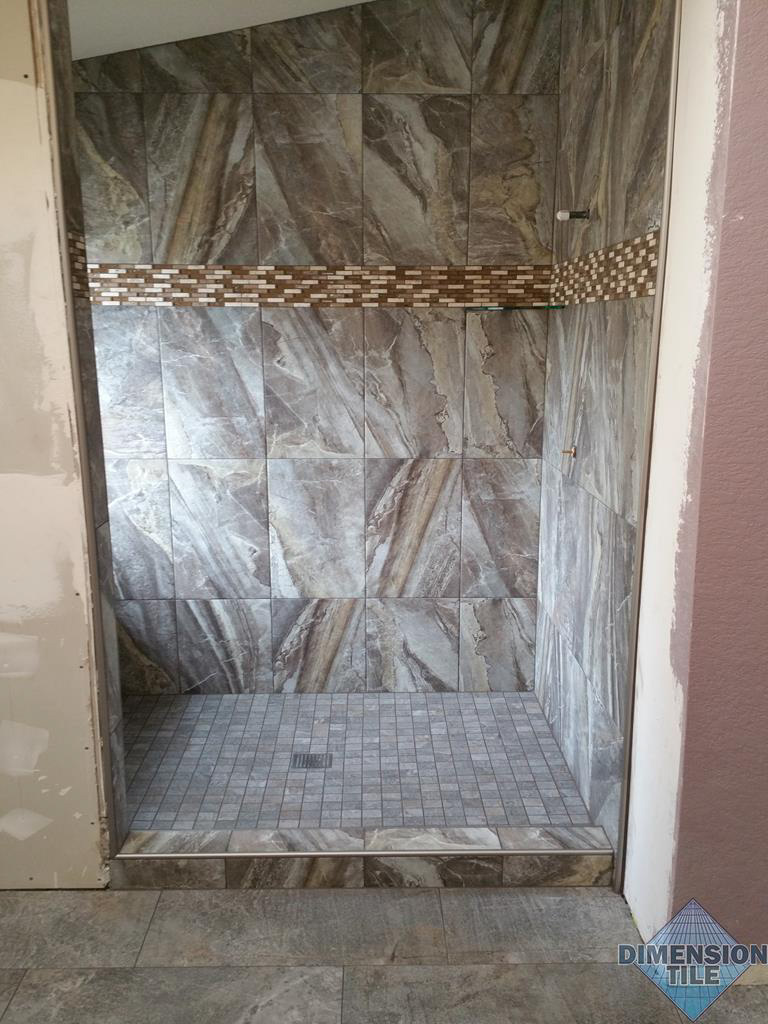 %_tempFileNamebath051%