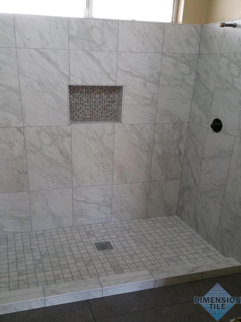 %_tempFileNamebath053%