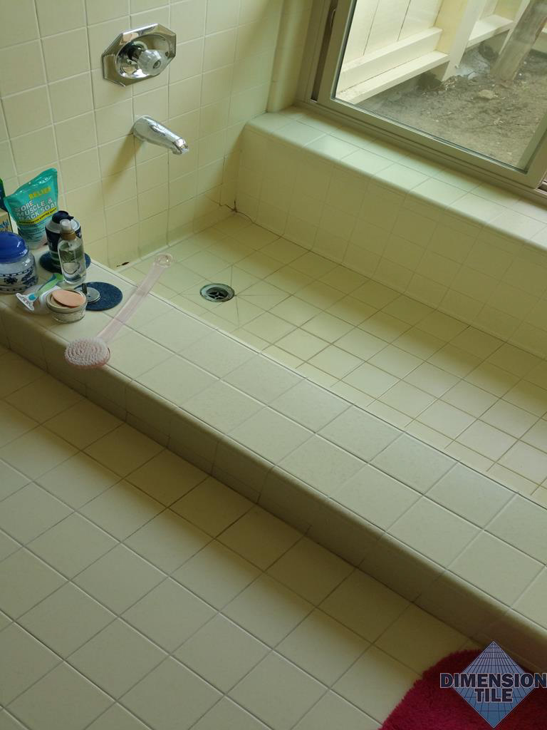 %_tempFileNamebath067%
