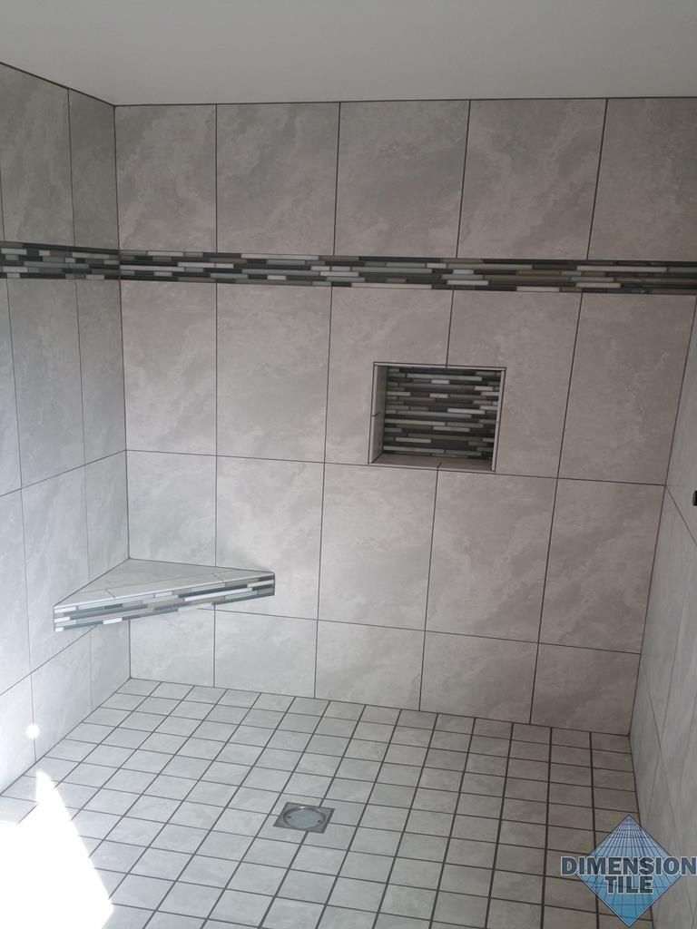 %_tempFileNamebath069%