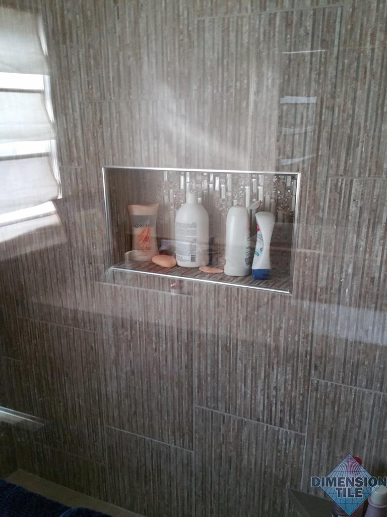 %_tempFileNamebath071%