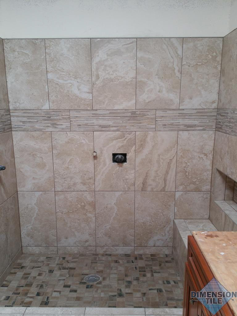 %_tempFileNamebath073%