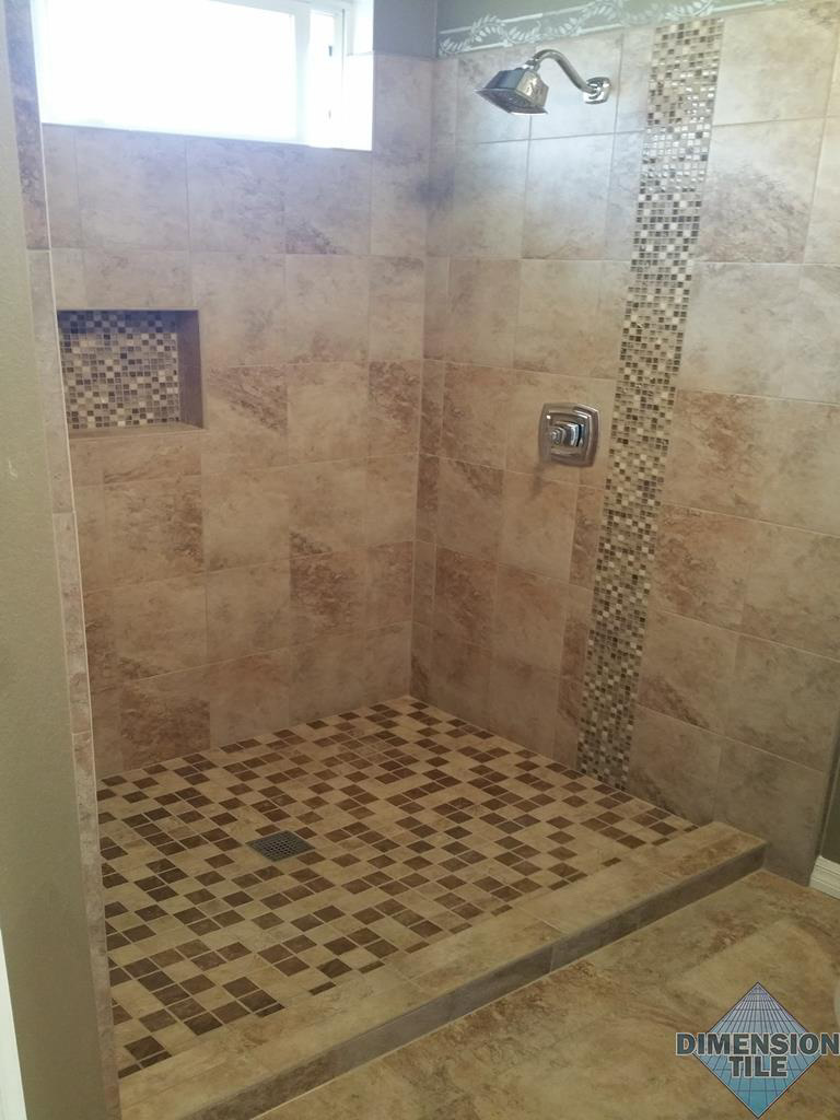 %_tempFileNamebath077%