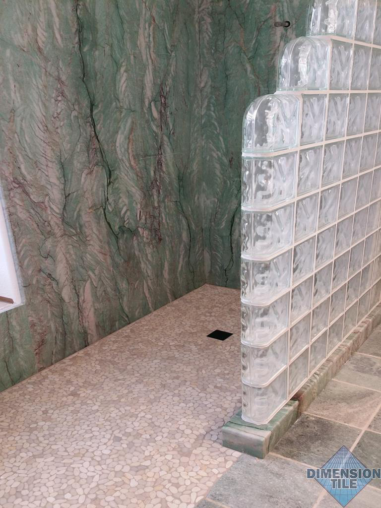 %_tempFileNamebath082%