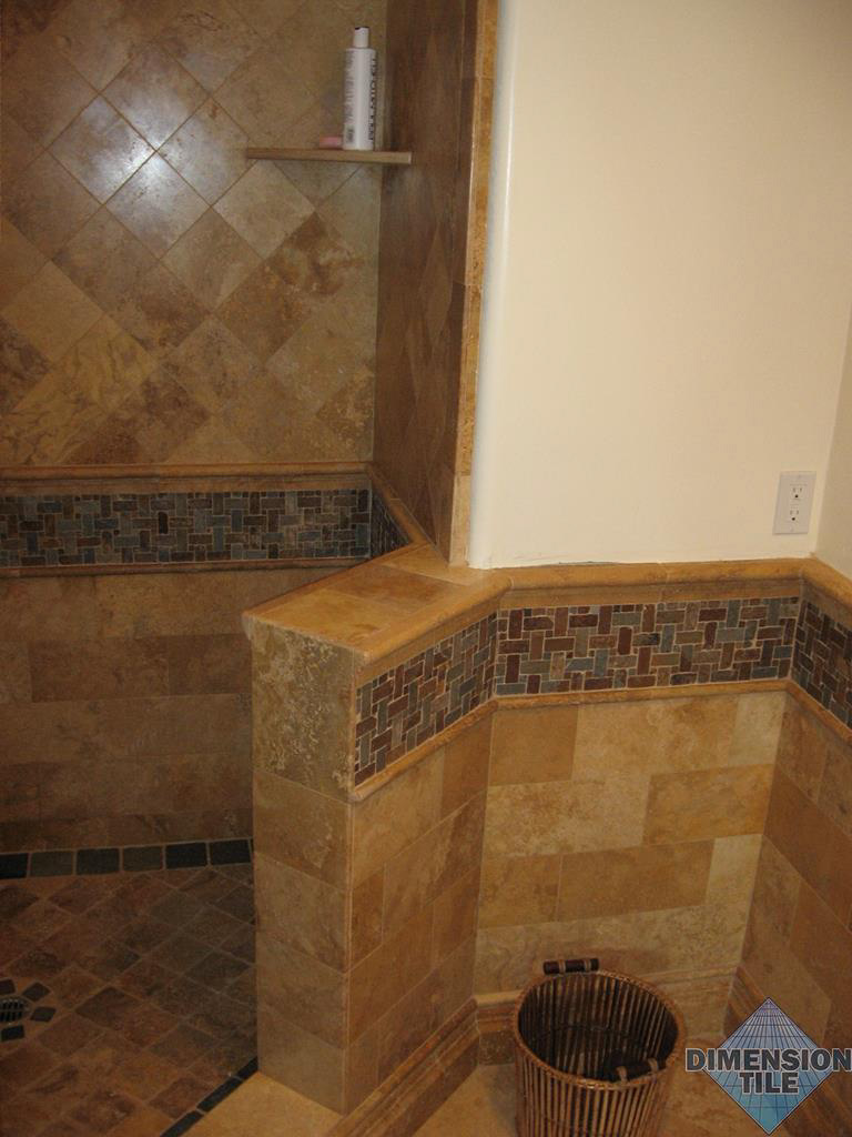 %_tempFileNamebath086%
