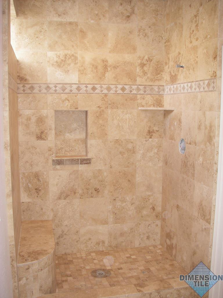 %_tempFileNamebath092%