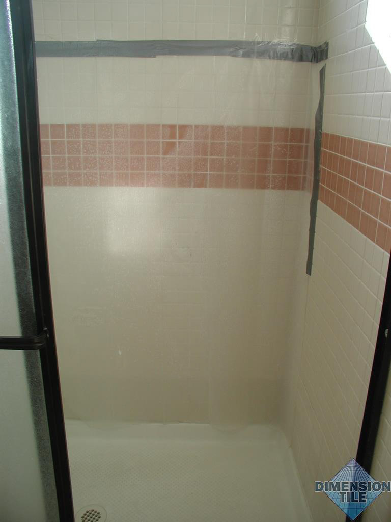 %_tempFileNamebath095%