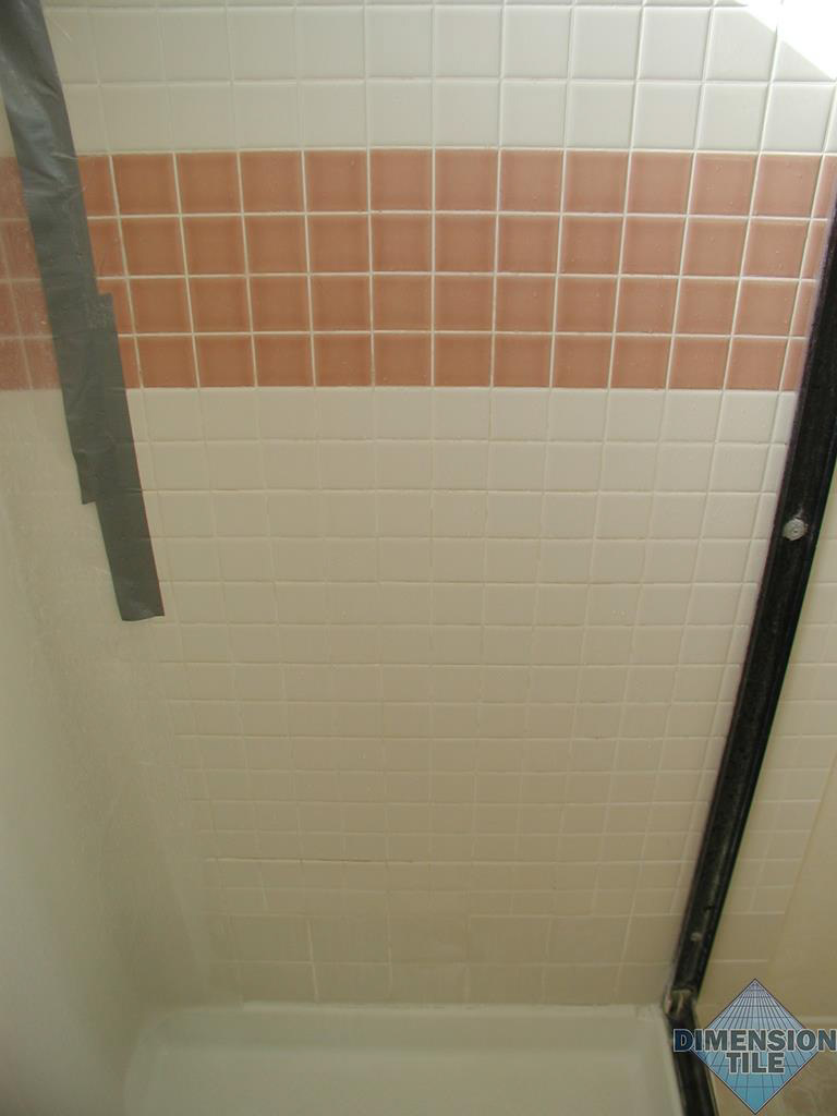 %_tempFileNamebath101%