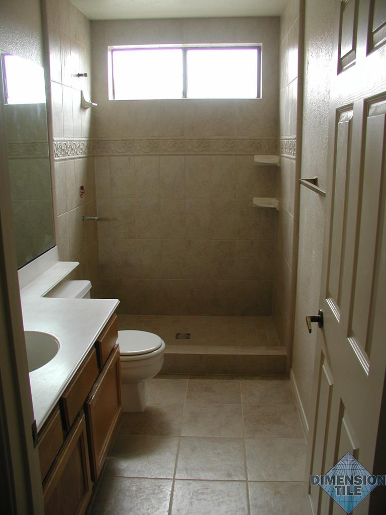 %_tempFileNamebath113%