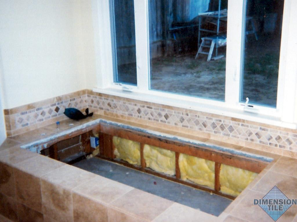 %_tempFileNamebath116%