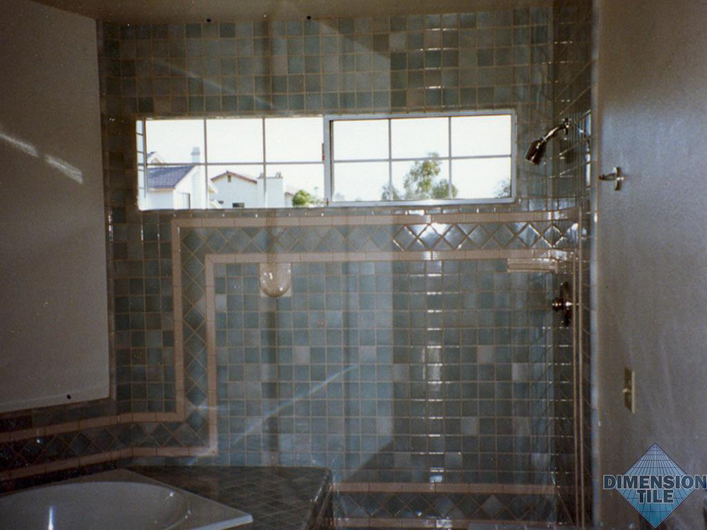 %_tempFileNamebath117%