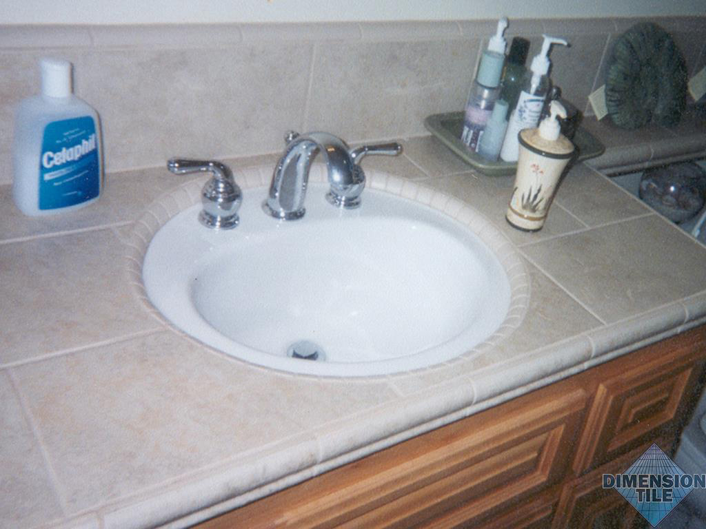 %_tempFileNamebath122%