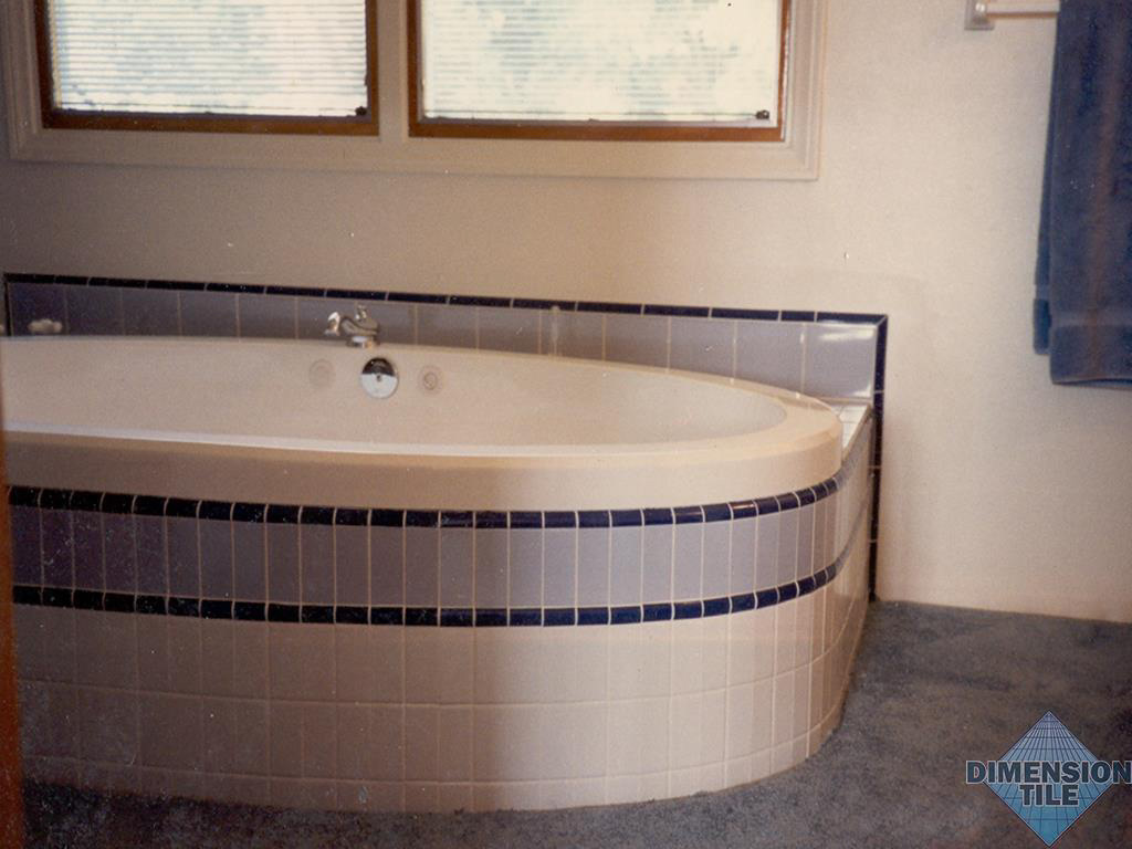 %_tempFileNamebath127%