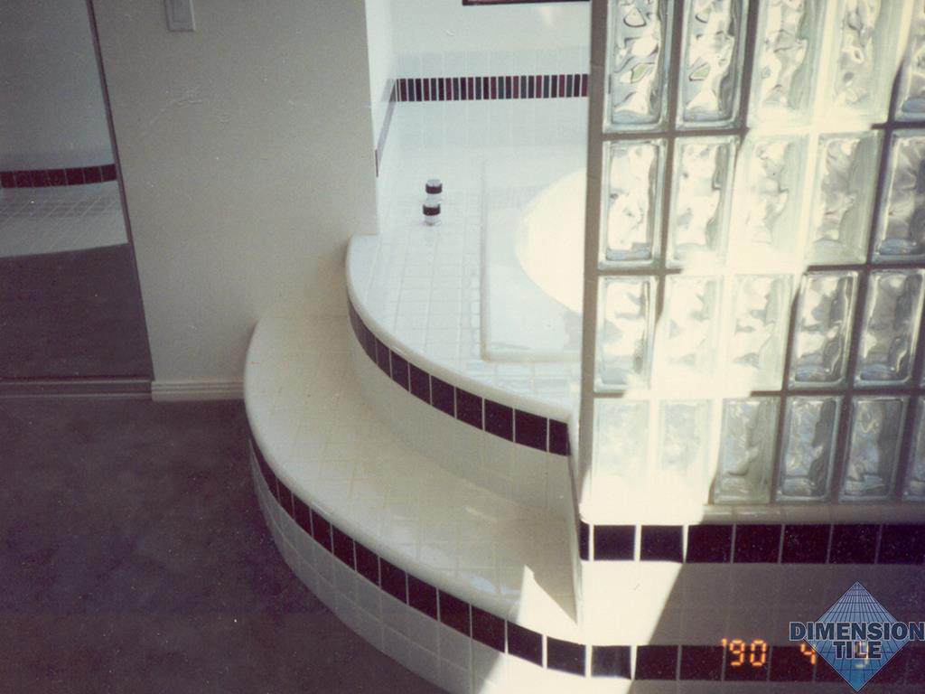 %_tempFileNamebath129%
