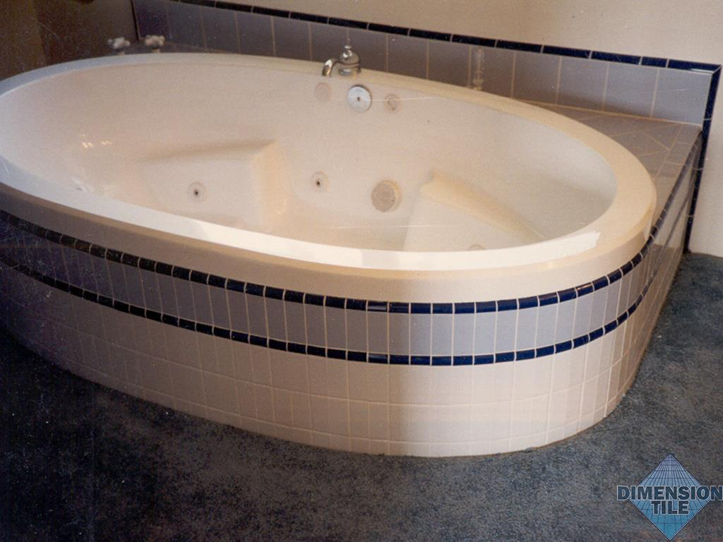 %_tempFileNamebath130%