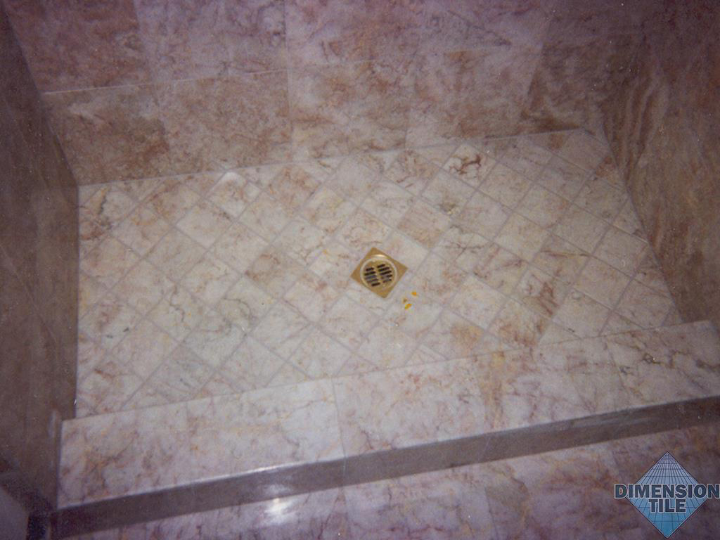 %_tempFileNamebath133%