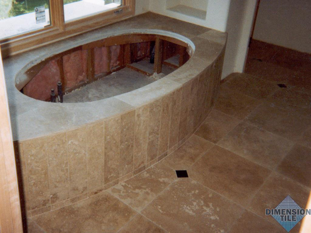 %_tempFileNamebath137%