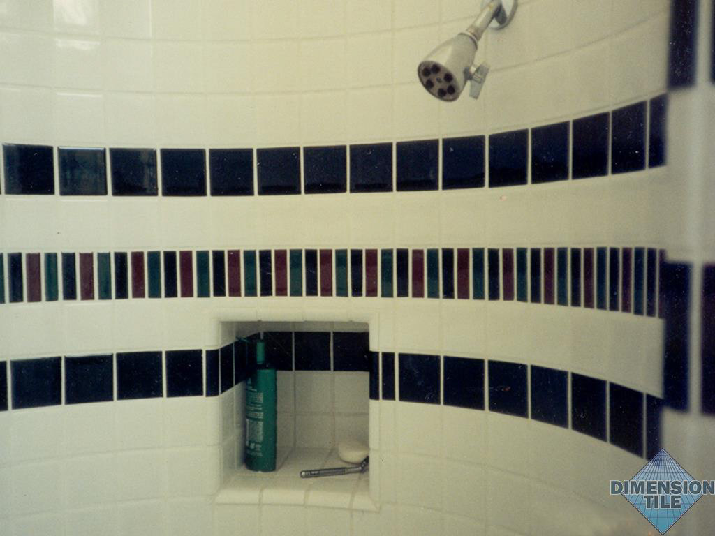 %_tempFileNamebath139%