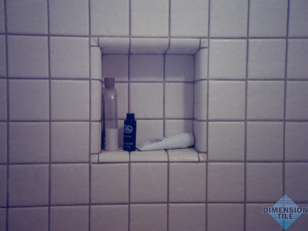 %_tempFileNamebath140%