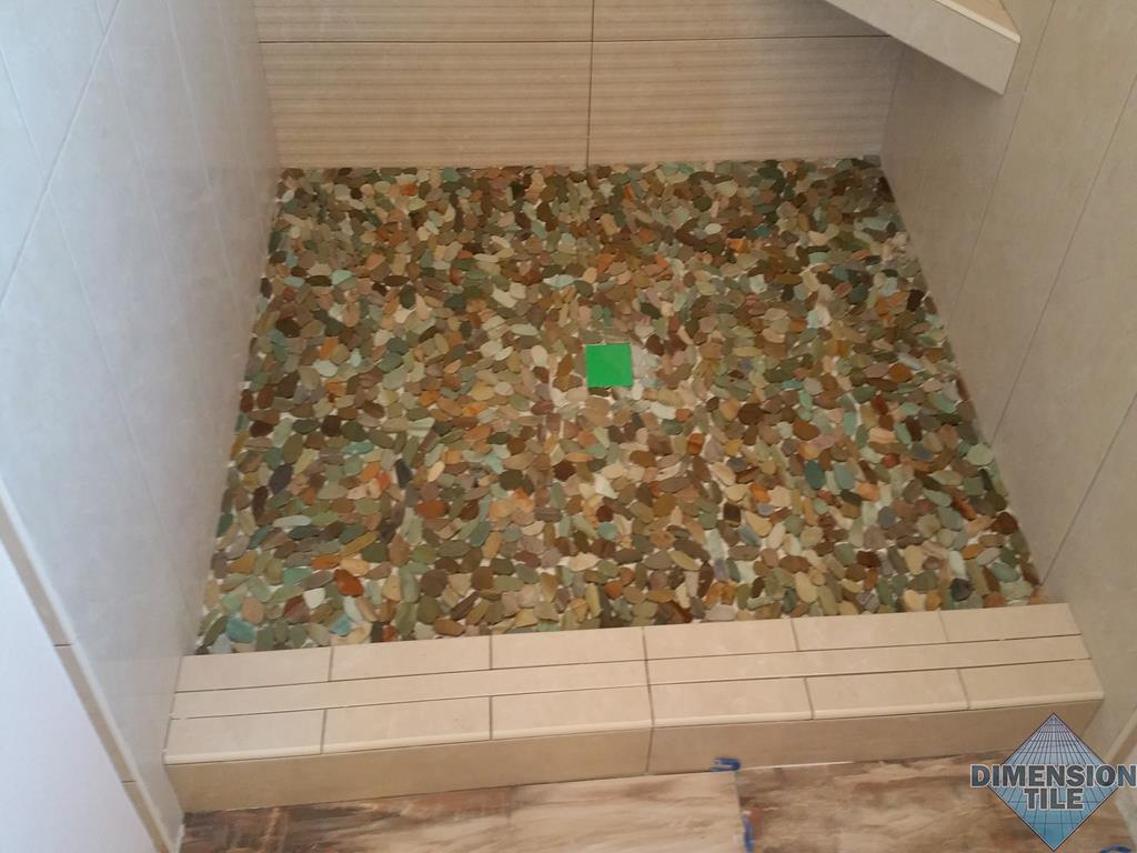 %_tempFileNamebath147%