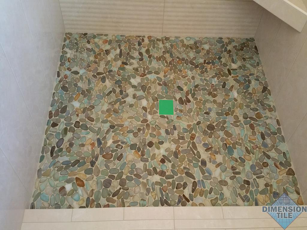 %_tempFileNamebath148%