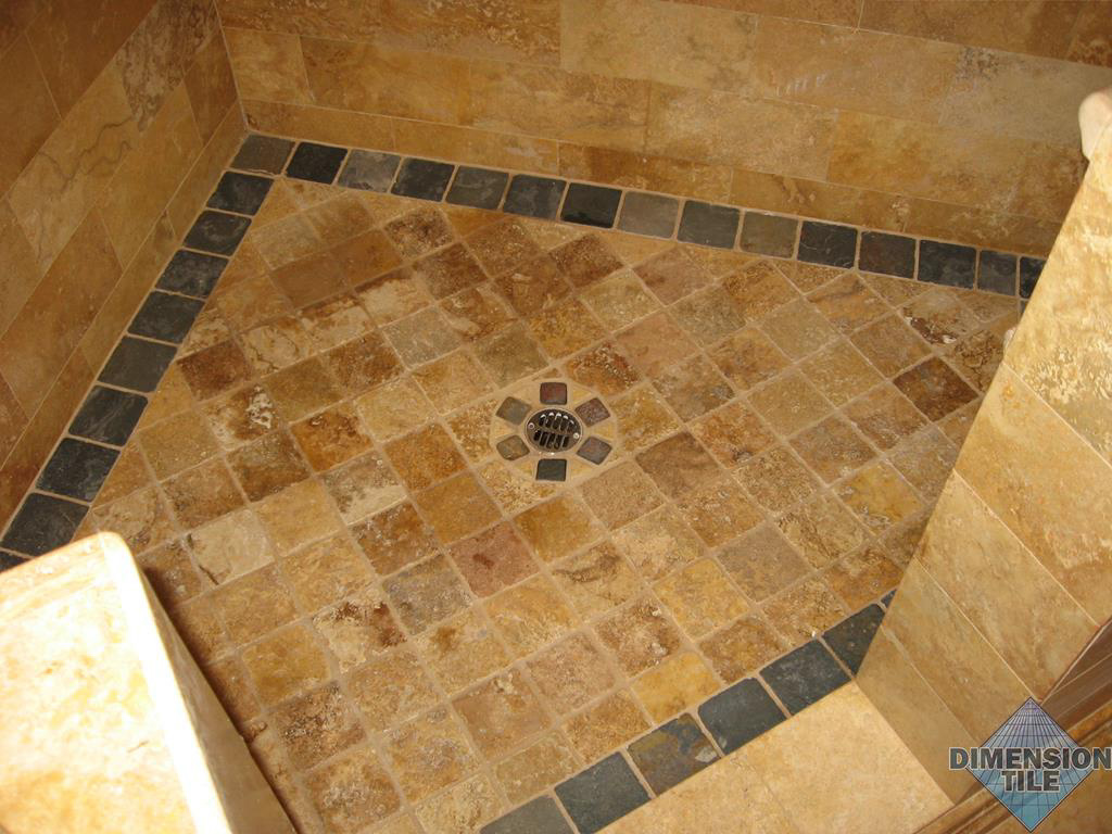 %_tempFileNamebath150%