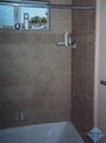 %_tempFileNamebath002%