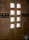 %_tempFileNamebath003%