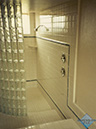 %_tempFileNamebath004%