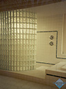 %_tempFileNamebath005%