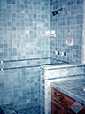 %_tempFileNamebath007%