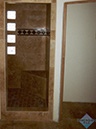 %_tempFileNamebath008%